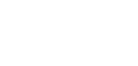 Eden Properties